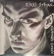 Rikki Sylvan - The Silent Hours
