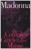 Book - Rikky Rooksby - Madonna, The Complete Guide to her Music