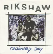 Rikshaw - Ordinary Day