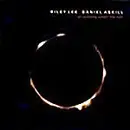 CD - Riley Lee , Daniel Askill - An Evening Under The Sun