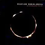 Riley Lee , Daniel Askill - An Evening Under the Sun