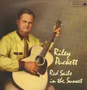 LP - Riley Puckett - Red Sails in the Sunset
