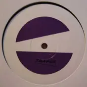 Riley Reinhold - Freeflow