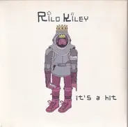 Rilo Kiley - IT'S A HIT