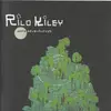 CD - Rilo Kiley - More Adventurous