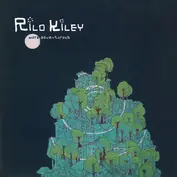 Rilo Kiley