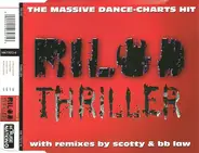 Rilod - Thriller
