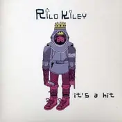 Rilo Kiley - IT'S A HIT