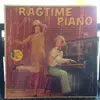 LP - Rip Chord - Ragtime Piano