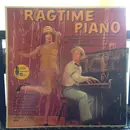 LP - Rip Chord - Ragtime Piano