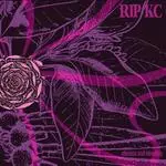 RIP KC - Obvious and Bleeding