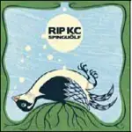 Rip KC - SPING?OLF