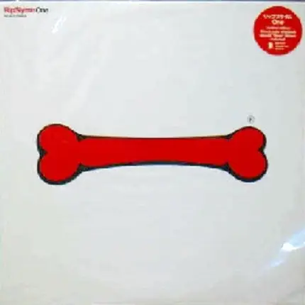 Rip Slyme - One