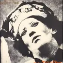 12inch Vinyl Single - Rip Rig + Panic - Do The Tight Rope