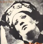 12inch Vinyl Single - Rip Rig + Panic - Do The Tight Rope