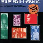 Rip Rig & Panic - Knee Deep In Hits