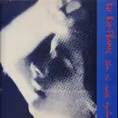 12inch Vinyl Single - Rip Rig & Panic - Storm The Reality Asylum