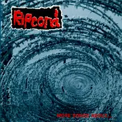 Ripcord - More Songs About....