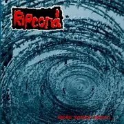CD - Ripcord - More Songs About....