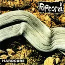 CD - Ripcord - Hardcore
