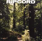 Ripcord - Poetic Justice -Reissue-