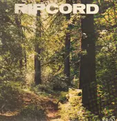 Ripcord - Poetic Justice