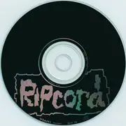 CD - Ripcord - More Songs About....