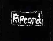 CD - Ripcord - Hardcore