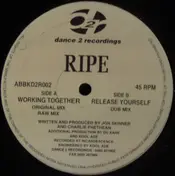 Ripe - Working Together