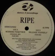 Ripe - Working Together