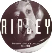 12'' - Ripley - Stupid