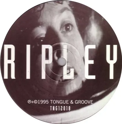 Ripley - Stupid