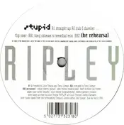 Ripley - Stupid