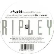 12'' - Ripley - Stupid