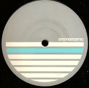 12'' - Ripperton - A Skilift Upstairs The Sleeping City
