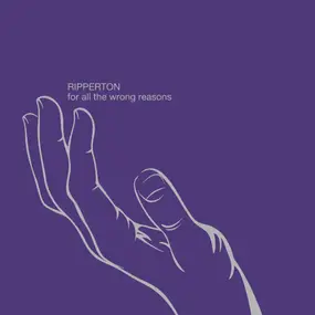 Ripperton - For All The Wrong Reasons
