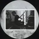 12inch Vinyl Single - Ripperton - Nocturnal Reflection 1#