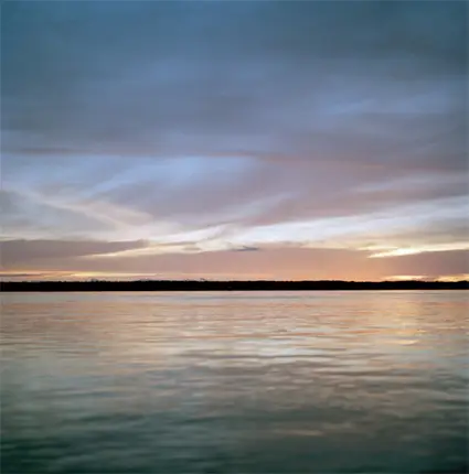 Ripperton - Prends-Moi Avec Toi