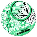 12'' - Ripperton Presents Rayon - Folks & Flakes EP