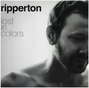 Ripperton