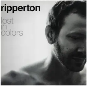 Ripperton - LOST IN COLORS