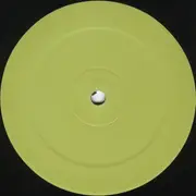12inch Vinyl Single - Ripperton - Miegakure