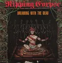 LP - Ripping Corpse - Dreaming With The Dead - Original UK Press