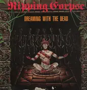 Ripping Corpse