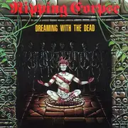 CD - Ripping Corpse - Dreaming With The Dead