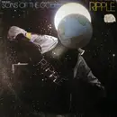 LP - Ripple - Sons Of The Gods