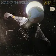 Ripple - Sons of the Gods