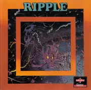 CD - Ripple - Ripple