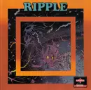 CD - Ripple - Ripple