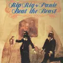 12'' - Rip Rig & Panic - Beat The Beast